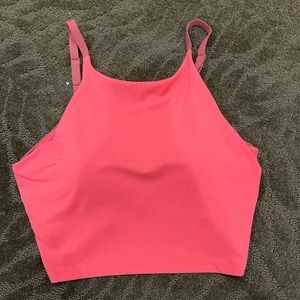 Womens Athleta Tank